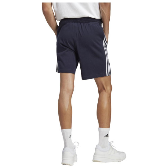 Adidas Ανδρικό σορτς M 3S SJ 7